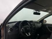 Renault Duster I Рестайлинг Архангельск  - изображение 32