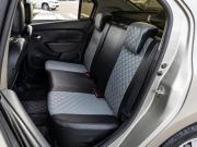 Renault Logan II Краснодар  - изображение 29