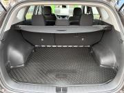 Hyundai Tucson III Ярославль  - изображение 34
