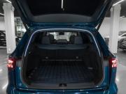 Geely Monjaro I Москва  - изображение 56