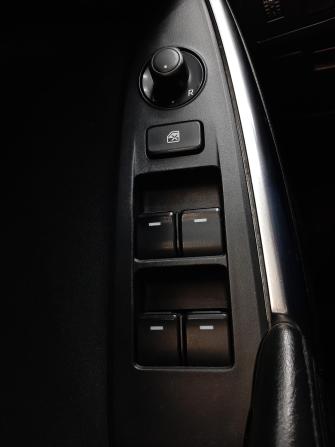 Mazda 6 III (GJ) с пробегом 2014 года, цена 1 380 000 рублей, 109176 км, седан, Автокод Объявления