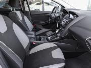 Ford Focus III Москва  - изображение 28