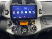 Toyota RAV4 III (XA30) Рестайлинг Архангельск  - изображение 39