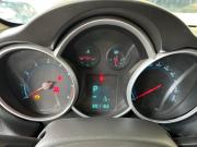 Chevrolet Cruze I Новосибирск  - изображение 25