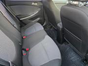 Hyundai Solaris I Вологда  - изображение 43