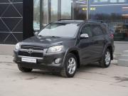 Toyota RAV4 III (XA30) Новосибирск  - изображение 25