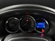 Renault Sandero II Казань  - изображение 31