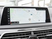 BMW 7 серии VI (G11/G12) Краснодар  - изображение 35
