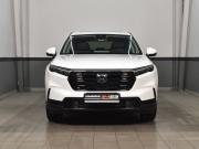 Honda CR-V VI Кемерово  - изображение 28