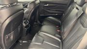Hyundai Santa Fe IV Киров  - изображение 27