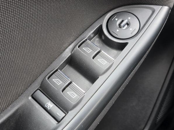 Ford Focus III с пробегом 2012 года, цена 630 000 рублей, 216295 км, хэтчбек, Автокод Объявления