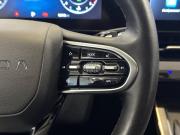 Omoda C5 I Тверь  - изображение 32