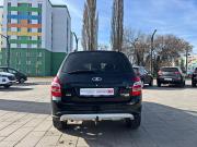 Lada (ВАЗ) Kalina II Стерлитамак  - изображение 29