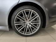 Porsche Panamera I Казань  - изображение 44