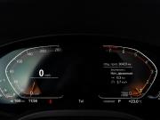 BMW X3 III (G01) Рестайлинг Москва  - изображение 46