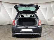 Citroen C3 II Москва  - изображение 32