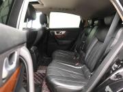 Infiniti QX70 Ростов-на-Дону  - изображение 37