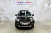 Lada (ВАЗ) Granta I Рестайлинг Азнакаево  - изображение 29