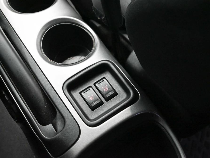 Nissan Juke I Екатеринбург  - изображение 13