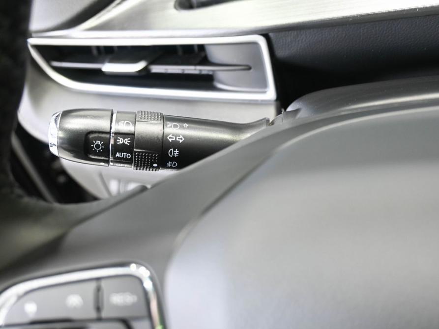 Chery Tiggo 7 Pro Max I Ростов-на-Дону  - изображение 15