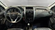 Lada (ВАЗ) Largus I Рестайлинг Сургут  - изображение 19