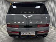 Hyundai Santa Fe V (MX5) Стерлитамак  - изображение 53