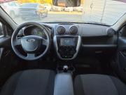 Lada (ВАЗ) Granta I Саратов  - изображение 48