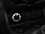 Renault Duster I Рестайлинг Казань  - изображение 33