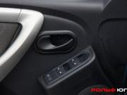Renault Duster I Москва  - изображение 37