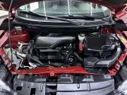 Nissan Qashqai II Рестайлинг Ярославль  - изображение 69