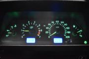 Lada (ВАЗ) 2121 (4x4) I Рестайлинг Москва  - изображение 19