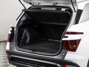 Hyundai Creta II Москва  - изображение 34