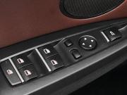 BMW X4 I (F26) Екатеринбург  - изображение 46