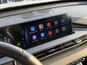 Chery Tiggo 7 Pro Max I Набережные Челны  - изображение 33