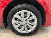 Hyundai Solaris II Балашиха  - изображение 30