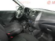 Lada (ВАЗ) Granta I Рестайлинг Вологда  - изображение 27