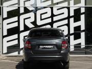 Lada (ВАЗ) Granta I Рестайлинг Волгоград  - изображение 19