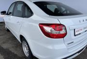 Lada (ВАЗ) Granta I Рестайлинг Киров  - изображение 59
