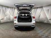 Haval M6 II Москва  - изображение 36