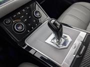 Land Rover Range Rover Evoque II Москва  - изображение 58