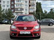 Volkswagen Golf Plus I Санкт-Петербург  - изображение 8