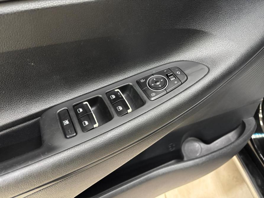 Hyundai Grandeur VI Альметьевск  - изображение 11