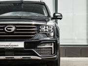 GAC GS8 I Магнитогорск  - изображение 34