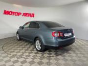 Volkswagen Jetta V Воронеж  - изображение 23