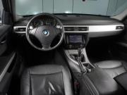 BMW 3 серии V (E90/E91/E92/E93) Минеральные Воды  - изображение 21