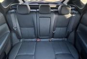 Nissan Qashqai II Рестайлинг Красноярск  - изображение 48