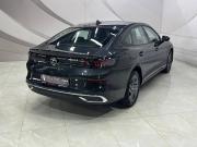 Volkswagen Lamando II Воронеж  - изображение 21