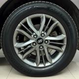 Hyundai ix35 I Рестайлинг Москва  - изображение 30