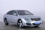 Nissan Teana II (J32) Омск  - изображение 26