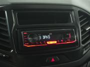Lada (ВАЗ) Vesta I Вологда  - изображение 30